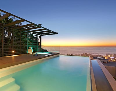 QUARTZ VILLA | QTZV