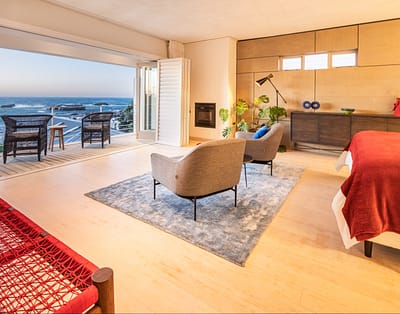 52 VICTORIA | VIC52