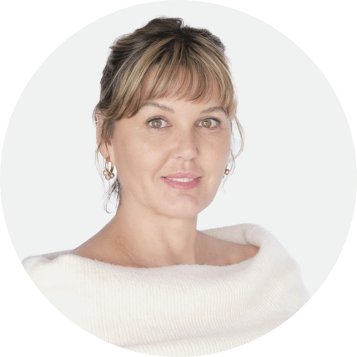 Berenice Grebe (Camps Bay Luxury Villas)